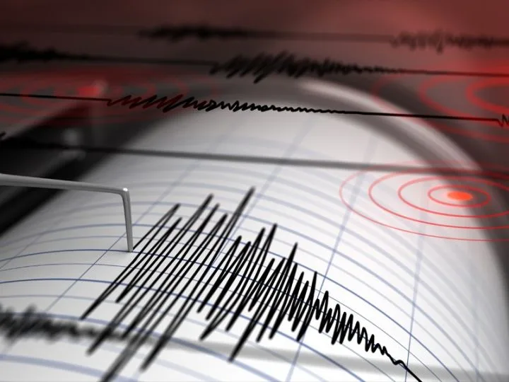 Gempa Susulan M5,1 Guncang Sulawesi Tengah, BMKG: Imbas Gempa Besar Sebelumnya