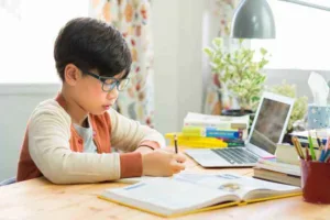 Cara Mengenalkan Kompetisi pada Anak, Tingkatkan Percaya Diri dan Kemampuan Bersosialisasi