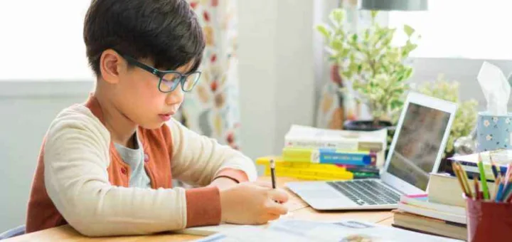 Cara Mengenalkan Kompetisi pada Anak, Tingkatkan Percaya Diri dan Kemampuan Bersosialisasi