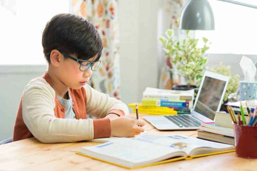Cara Mengenalkan Kompetisi pada Anak, Tingkatkan Percaya Diri dan Kemampuan Bersosialisasi