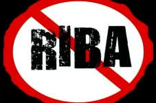 Mengapa Banyak Umat Islam Kerap Menyepelekan Ngerinya Sistem Riba