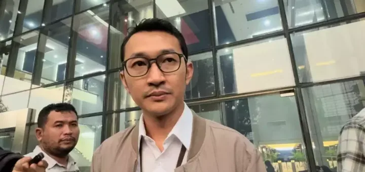 Mahfud MD Minta KPK Ambil Alih Kasus Febrie Adriansyah, Ini Jawaban KPK