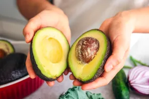 Ingin Stamina Pria Tetap Prima,Konsumsi 5 Makanan Ini