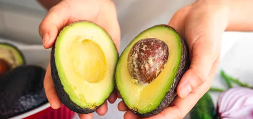 Ingin Stamina Pria Tetap Prima,Konsumsi 5 Makanan Ini
