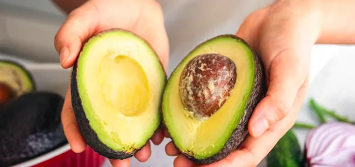 Ingin Stamina Pria Tetap Prima,Konsumsi 5 Makanan Ini