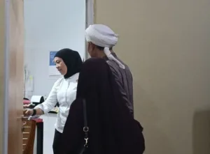 Pimpinan Ponpes Jadi Tersangka Kasus Santri Terbakar, Kuasa Hukum Ajukan Praperadilan