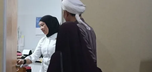 Pimpinan Ponpes Jadi Tersangka Kasus Santri Terbakar, Kuasa Hukum Ajukan Praperadilan