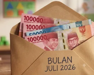 BPNT Tahap 3 2026 Rp600 Ribu Cair Bertahap, Pahami Arti Status SI, Cek Rekening, dan Exclude