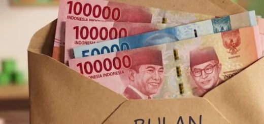 BPNT Tahap 3 2026 Rp600 Ribu Cair Bertahap, Pahami Arti Status SI, Cek Rekening, dan Exclude