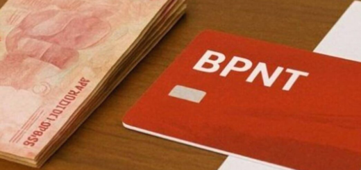 PKH dan BPNT Tahap 3 Tahun 2026 Segera Cair? Data KPM Mulai Masuk Proses SPM