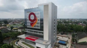 Siasat Licik Peretas Bank Jambi Ubah Hasil Curian Jadi Kripto, PPATK Langsung Blokir Rp15 Miliar