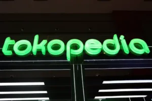 Tokopedia Tegaskan Tidak Lakukan PHK, Buka Lebih dari 100 Lowongan Kerja