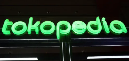 Tokopedia Tegaskan Tidak Lakukan PHK, Buka Lebih dari 100 Lowongan Kerja