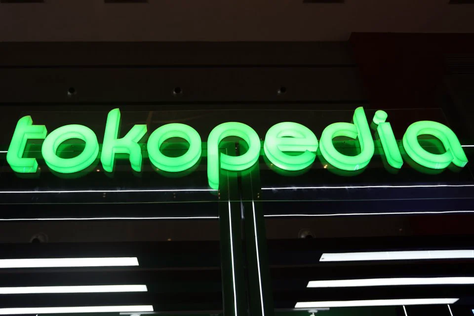 Tokopedia Tegaskan Tidak Lakukan PHK, Buka Lebih dari 100 Lowongan Kerja