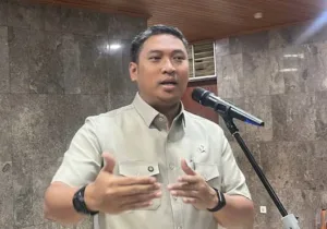 Bersih-Bersih Program MBG, BGN Bekukan 833 SPPG dan Proses ASN Bermasalah