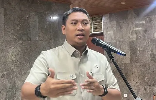 Bersih-Bersih Program MBG, BGN Bekukan 833 SPPG dan Proses ASN Bermasalah