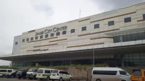 Aset JCC Disita Kejaksaan, BPK Ungkap PT Bliss Belum Lunasi Kewajiban ke Pemkot Jambi