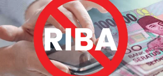 6 Praktik Riba di Sekitar Kita yang Sering Umat Muslim Anggap Biasa