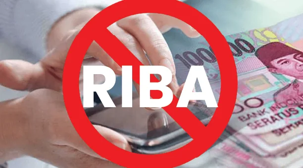 6 Praktik Riba di Sekitar Kita yang Sering Umat Muslim Anggap Biasa