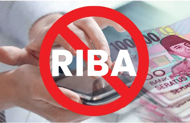 6 Praktik Riba di Sekitar Kita yang Sering Umat Muslim Anggap Biasa