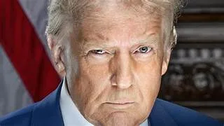 Trump Tegaskan Serangan ke Iran Terus Berlanjut, Teheran Tetap Tutup Selat Hormuz