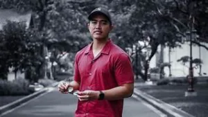Perusahaan yang Dimiliki Kaesang Pangarep Laporkan Kewajiban Rp2,88 Triliun ke Perbankan