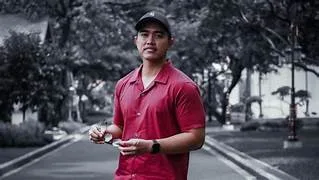 Perusahaan yang Dimiliki Kaesang Pangarep Laporkan Kewajiban Rp2,88 Triliun ke Perbankan