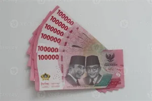 Pemprov Jambi Bantah Isu Rp1,5 Triliun Raib di Era Al Haris, Sebut Informasi Mengarah ke Hoaks