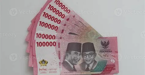 Pemprov Jambi Bantah Isu Rp1,5 Triliun Raib di Era Al Haris, Sebut Informasi Mengarah ke Hoaks