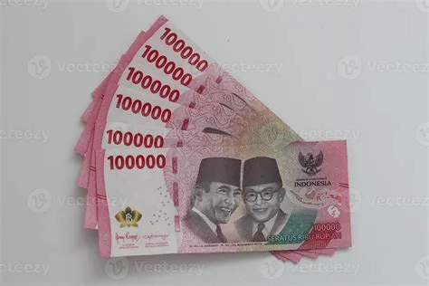 Pemprov Jambi Bantah Isu Rp1,5 Triliun Raib di Era Al Haris, Sebut Informasi Mengarah ke Hoaks