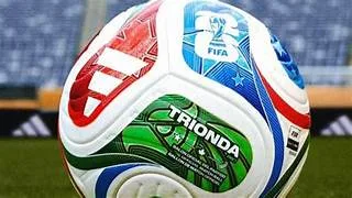Skandal Taruhan Ilegal Guncang Sepak Bola Turki, 17 Pejabat Klub Ditangkap