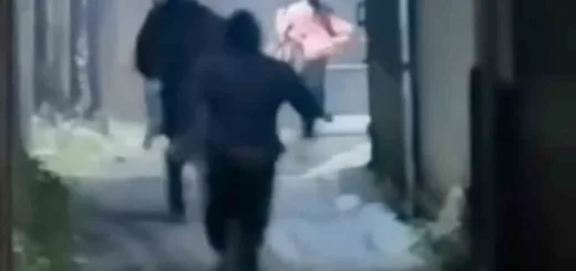 Aksi Sekelompok Pemuda di Bogor Jadi Sorotan, Warganet Ramai Berdebat