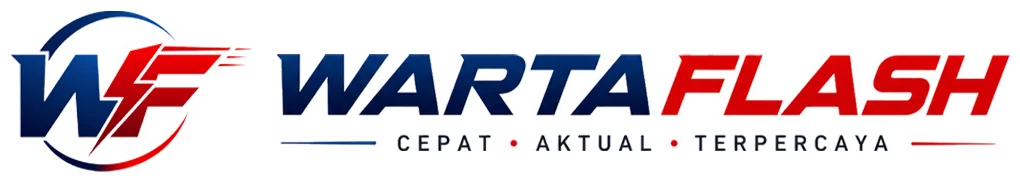 Warta Flash