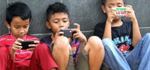Dokter Jelaskan Penyebab Anak Jarang Pipis, Jangan Langsung Panik Mengira Gagal Ginjal