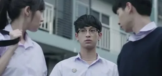 2 Drama Thailand Terbaik yang Wajib Ditonton, Romantis hingga Penuh Misteri