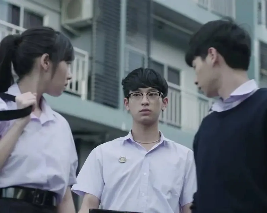 2 Drama Thailand Terbaik yang Wajib Ditonton, Romantis hingga Penuh Misteri