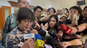 Selain Motor Listrik Rp243 Miliar, BGN Juga Ungkap Tunggakan Rp1,6 Triliun