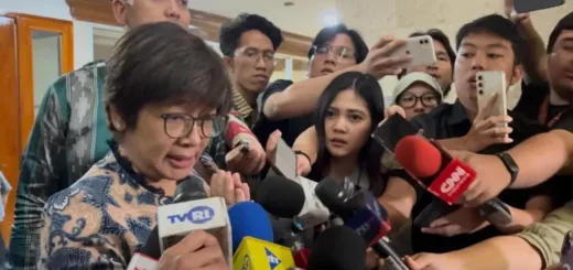 Selain Motor Listrik Rp243 Miliar, BGN Juga Ungkap Tunggakan Rp1,6 Triliun
