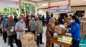 Bansos 2026 Tahap 3 Resmi Disalurkan, Ini Jadwal Cair dan Besaran Bantuan PKH