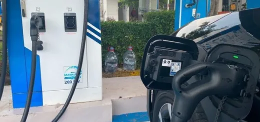 Terungkap! Ini Musuh Utama Baterai Mobil Listrik yang Bikin Jarak Tempuh Terus Menyusut