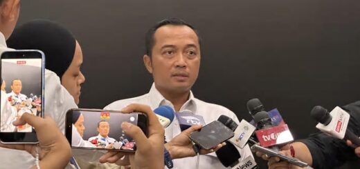 Prabowo Naikkan Tukin TNI, Guru, Dosen, dan Nakes 3T