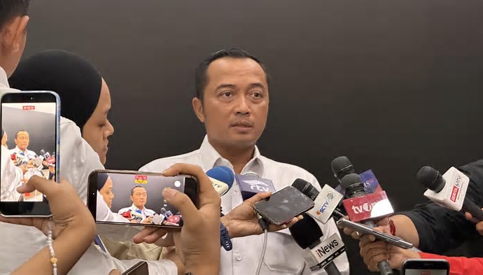 Prabowo Naikkan Tukin TNI, Guru, Dosen, dan Nakes 3T