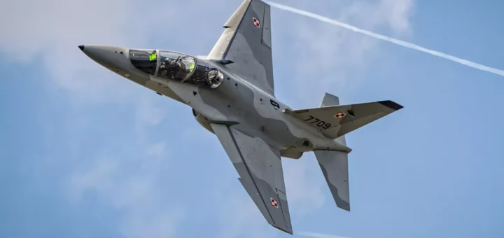 Prabowo Tambah Alutsista, TNI AU Kebut Rekrut dan Latih Pilot untuk Armada Baru