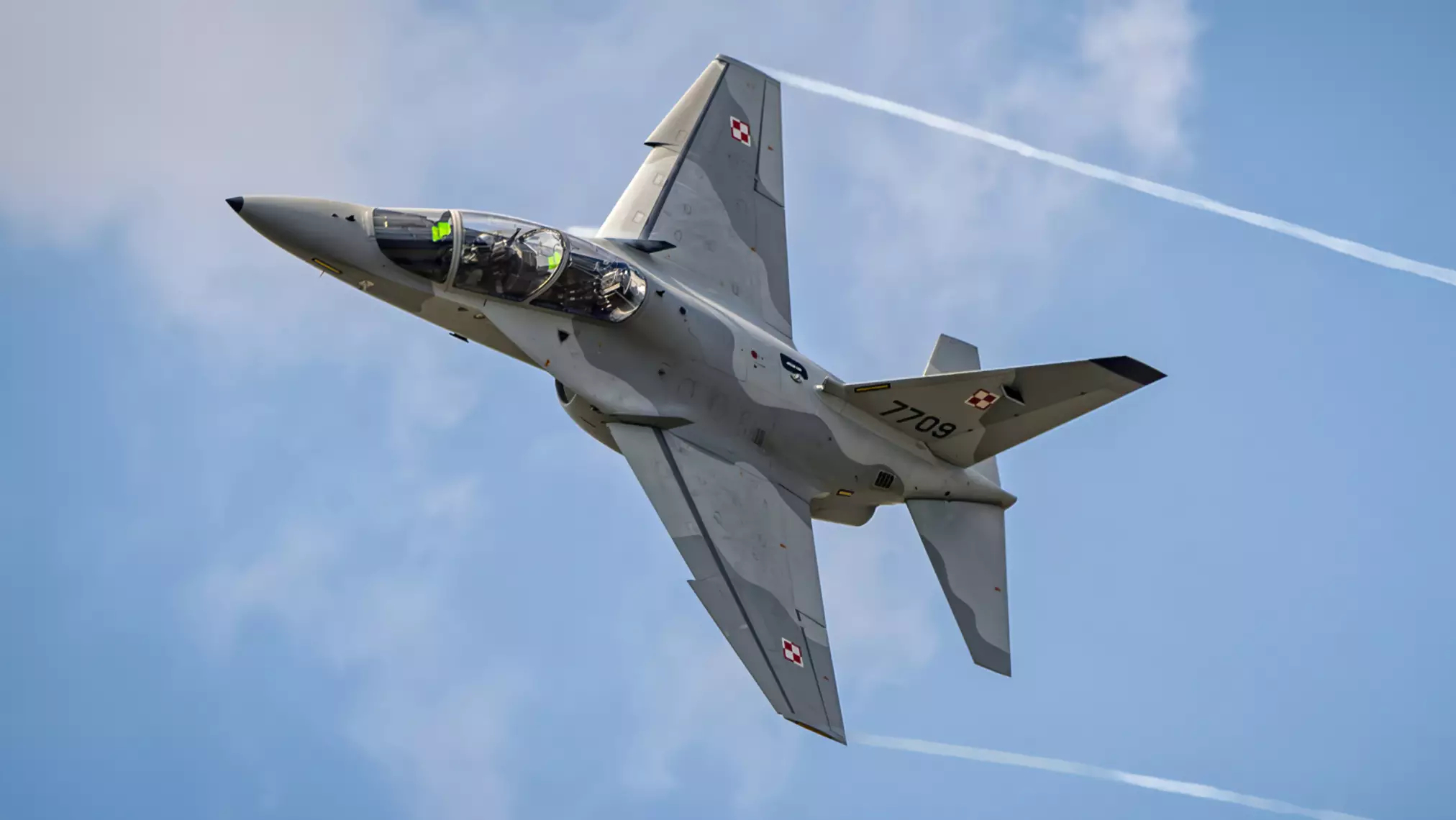 Prabowo Tambah Alutsista, TNI AU Kebut Rekrut dan Latih Pilot untuk Armada Baru