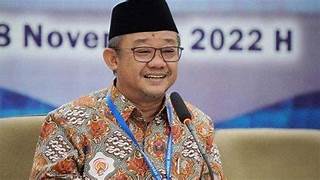 Resmi! Kemendikdasmen Keluarkan Aturan Pembatasan Gawai bagi Anak di Bawah 16 Tahun
