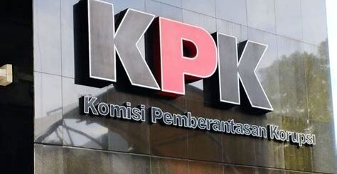 1,3 Kg Emas dan Rp100 Juta Disita KPK,dalam Pengembangan Kasus Suap Pajak