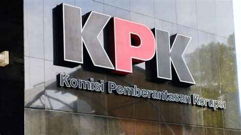 1,3 Kg Emas dan Rp100 Juta Disita KPK,dalam Pengembangan Kasus Suap Pajak