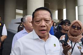 Febrie Adriansyah Ajukan Praperadilan, Kortas Tipikor Polri Tegaskan Siap Menghadap