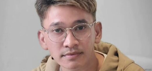 Fakta Isu Ruben Onsu Mengidap HIV, Kuasa Hukum Tunjukkan Hasil Tes