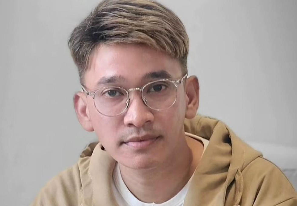 Fakta Isu Ruben Onsu Mengidap HIV, Kuasa Hukum Tunjukkan Hasil Tes